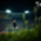 동행스피드키노 중계의 이해 Introduction