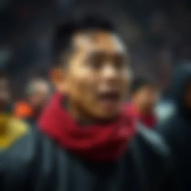 Notable 에이스로또: 로또와 스포츠 베팅의 새로운 차원