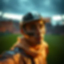 엔트리 파워 사다리: 로또와 스포츠 베팅의 심층 분석 Introduction