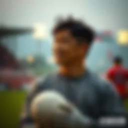 엔트리파워볼3분: 심층 분석과 전략 Introduction