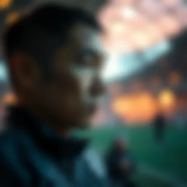 어플 이해와 활용: 로또 및 스포츠 베팅에 대한 통찰 Summary