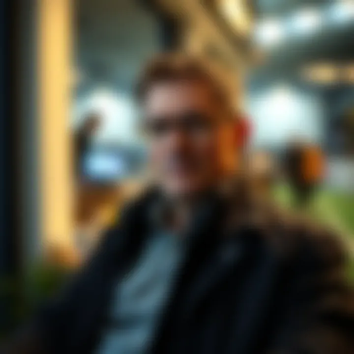 Expert tips for bettors