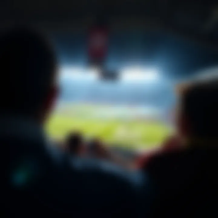 Statistical probabilities