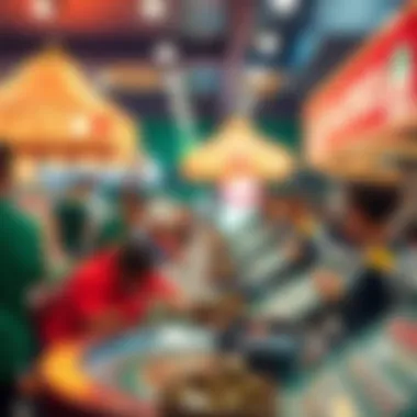 Evaluating the Allure and Tax Responsibilities of Pension Lotteries Evaluating the allure and tax responsibilities of pension lotteries