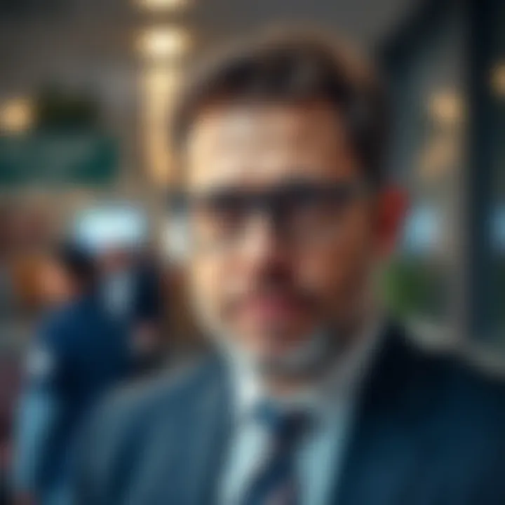 Expert Insights on Betting Insightful advice from betting experts