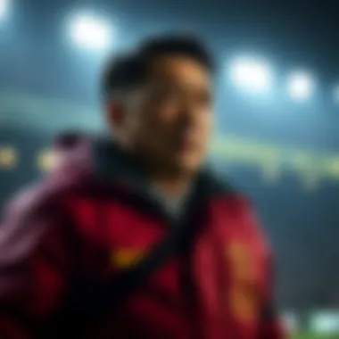 Notable 국가대표 축구 무료 중계에 대한 심층 분석