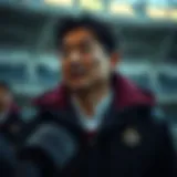 과천경마장 일정의 모든 것 Introduction