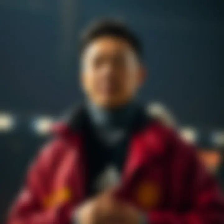 Notable 과천경마장 일정의 모든 것