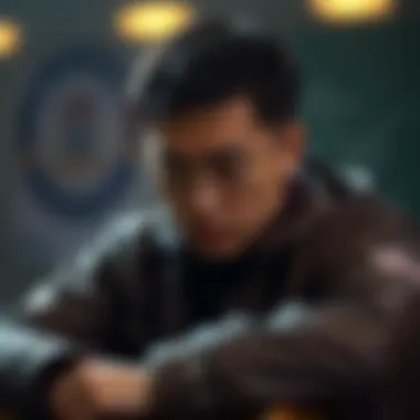 과천경마장 일정의 모든 것 Summary