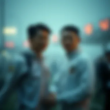 경마 기록 분석과 전략: 성공적인 베팅을 위한 기초 Introduction 경마 기록 분석과 전략: 성공적인 베팅을 위한 기초 Introduction
