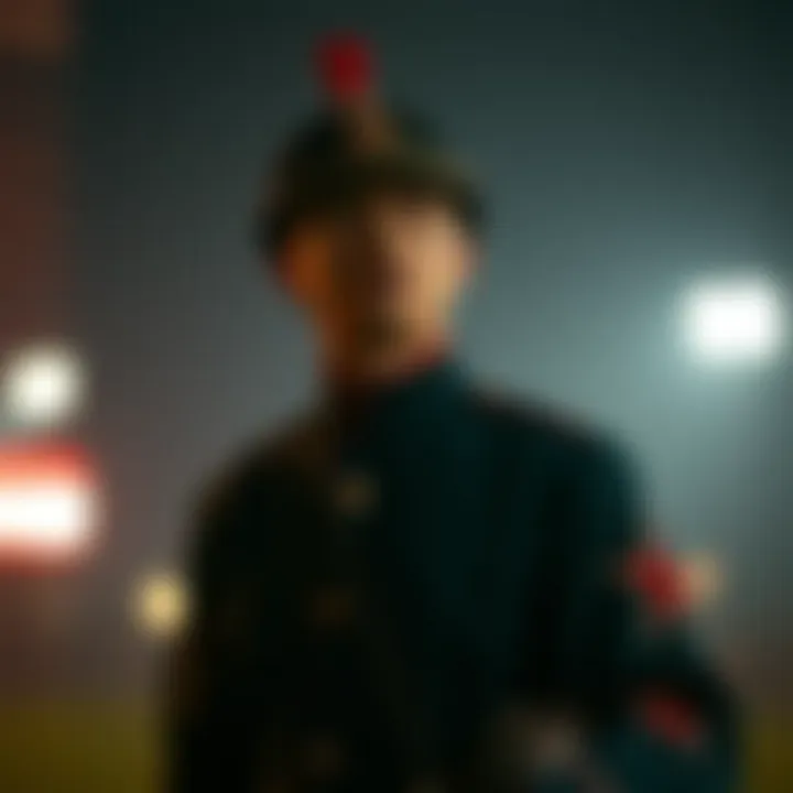 Notable 경마 전문가의 예측과 분석