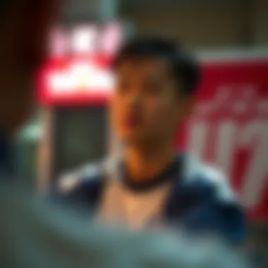 경마 전문가의 예측과 분석 Summary 경마 전문가의 예측과 분석 Summary