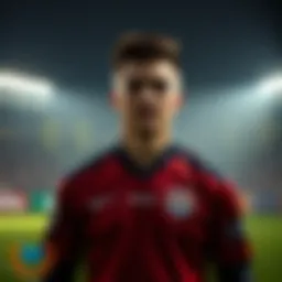 경마검빛의 이해와 적용 Introduction