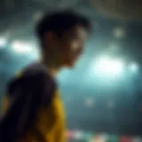 경마예상지 순위의 모든 것 Introduction