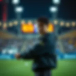 경륜배당률의 심층 분석 Introduction
