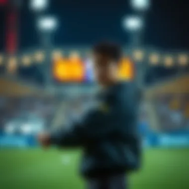 경륜배당률의 심층 분석 Introduction 경륜배당률의 심층 분석 Introduction