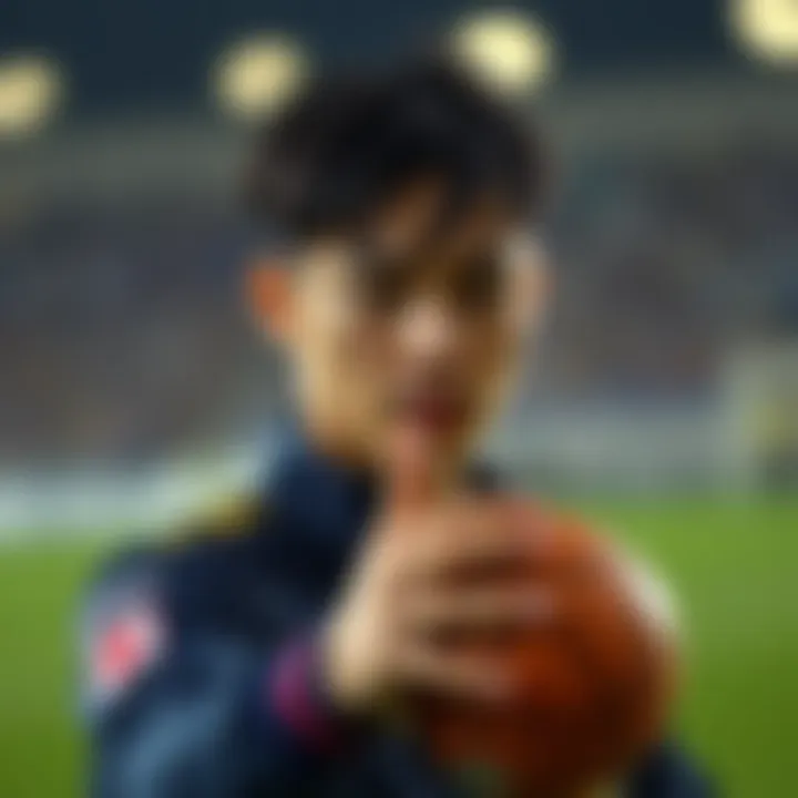 합법 도박사이트의 이해와 선택 가이드 Summary