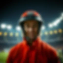 합법 스포츠토토에 대한 심층적 탐구 Introduction