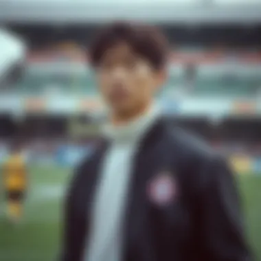 Notable 해외 배팅 사이트 추천
