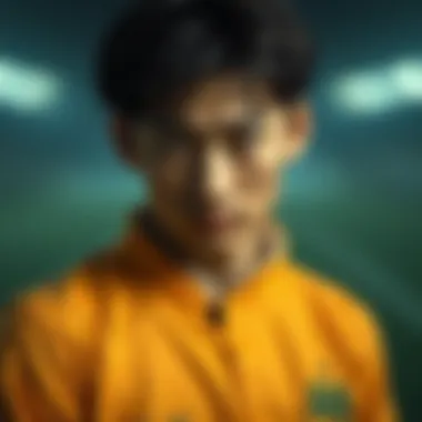 Notable 해외 토토: 글로벌 베팅 시장의 이해