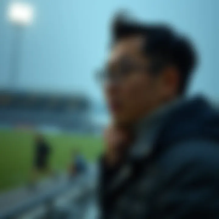 Notable 해외배팅 사이트: 선택 및 고려사항