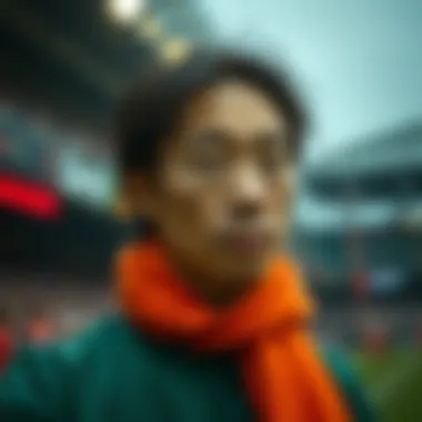 Notable 해외로또에 대한 심층 분석