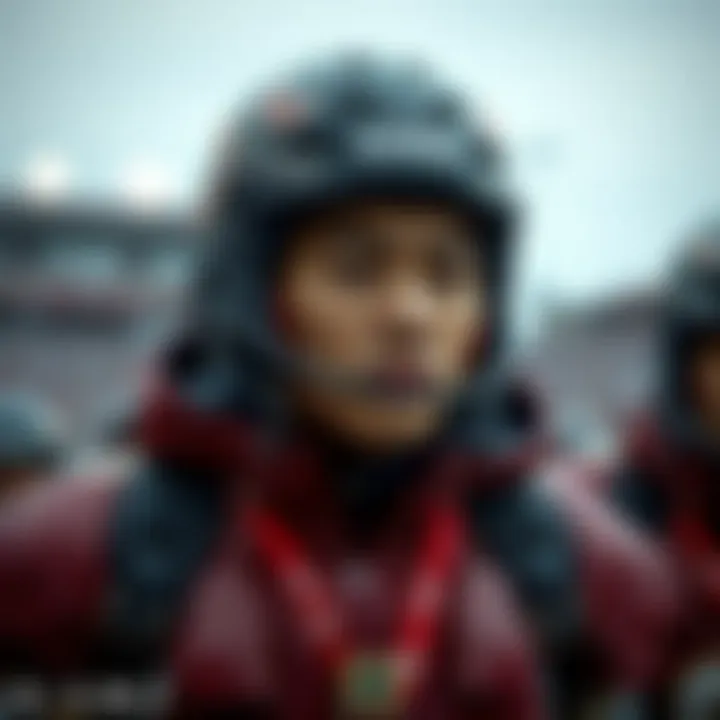 해외로또에 대한 심층 분석 Summary