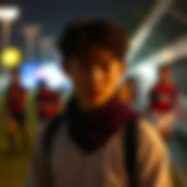 Notable 하이토토의 모든 것 Notable 하이토토의 모든 것