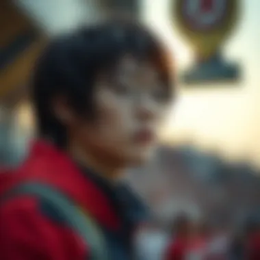 하이토토의 모든 것 Summary 하이토토의 모든 것 Summary