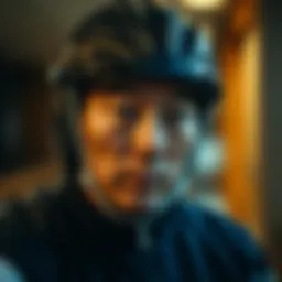 한국 로또 6/45의 모든 것 Introduction