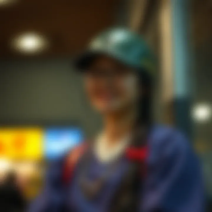 Notable 한국 로또 6/45의 모든 것