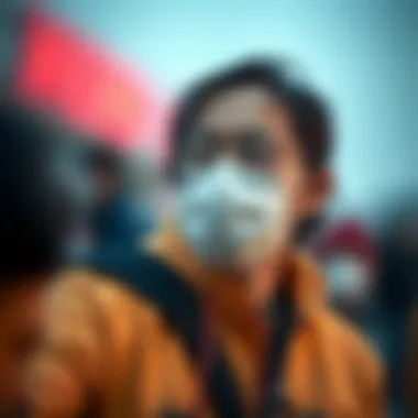 Notable 한국 로또: 기본부터 고급 전략까지의 종합 가이드