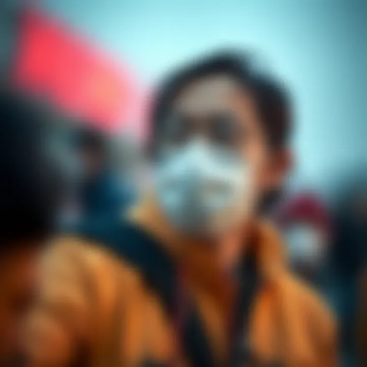 Notable 한국 로또: 기본부터 고급 전략까지의 종합 가이드