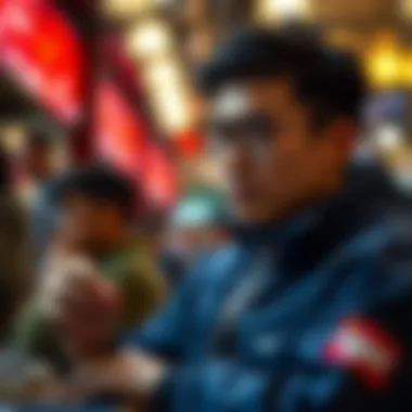 Notable 한국 로또 결과 및 활용 전략 Notable 한국 로또 결과 및 활용 전략