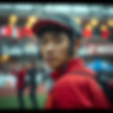 Notable 한국 로또 결과의 역사: 통계와 분석 Notable 한국 로또 결과의 역사: 통계와 분석