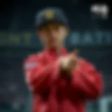 한국복권데이터의 심층 탐구 Introduction