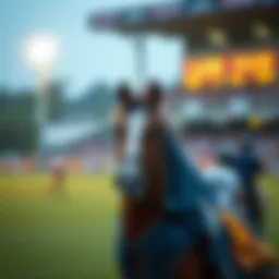 한국에서의 로또: 현실과 전략 Introduction