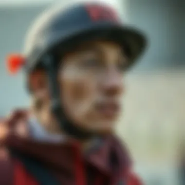 Notable 한국의 로또 결과: 시스템과 영향 Notable 한국의 로또 결과: 시스템과 영향