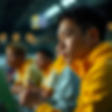 Notable h게임: 베팅��의 세계에서의 새로운 패러다임