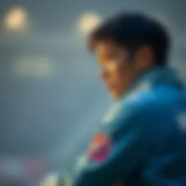 h게임: 베팅의 세계에서의 새로운 패러다임 Summary