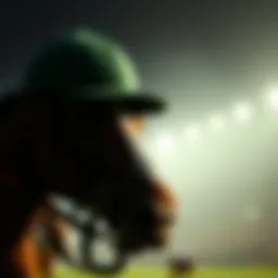 호주 로또 당첨번호: 이해와 전략 Introduction