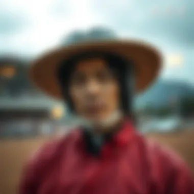 Notable 호주 로또 당첨번호: 이해와 전략 Notable 호주 로또 당첨번호: 이해와 전략