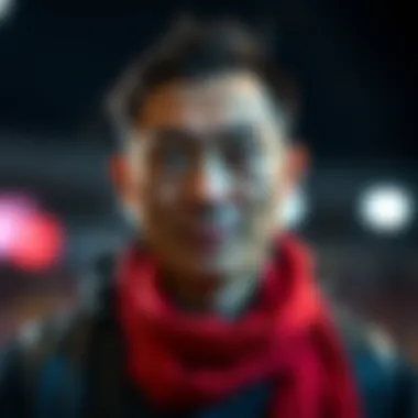 Notable 홀짝집: 베팅 전략의 모든 것