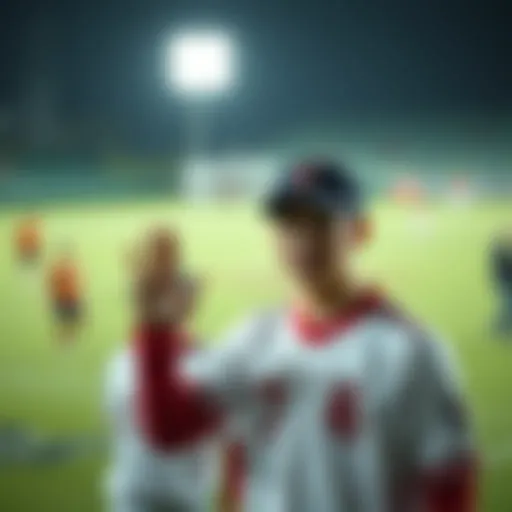 이번주 로또 당첨 번호 Introduction