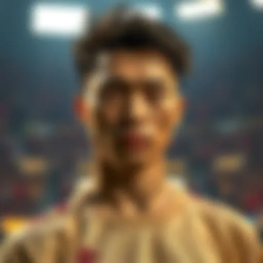 이번주 로또 당첨지역: 심층 분석 및 통계 Introduction