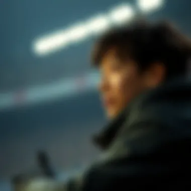 Notable 이번주 로또 당첨지역: 심층 분석 및 통계 Notable 이번주 로또 당첨지역: 심층 분석 및 통계