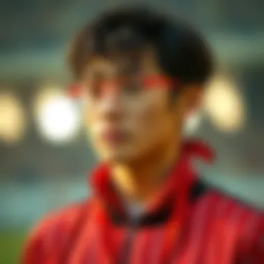 이번주 로또 당첨지역: 심층 분석 및 통계 Summary
