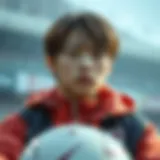 이번주 토요일 서울 날씨 분석 Introduction