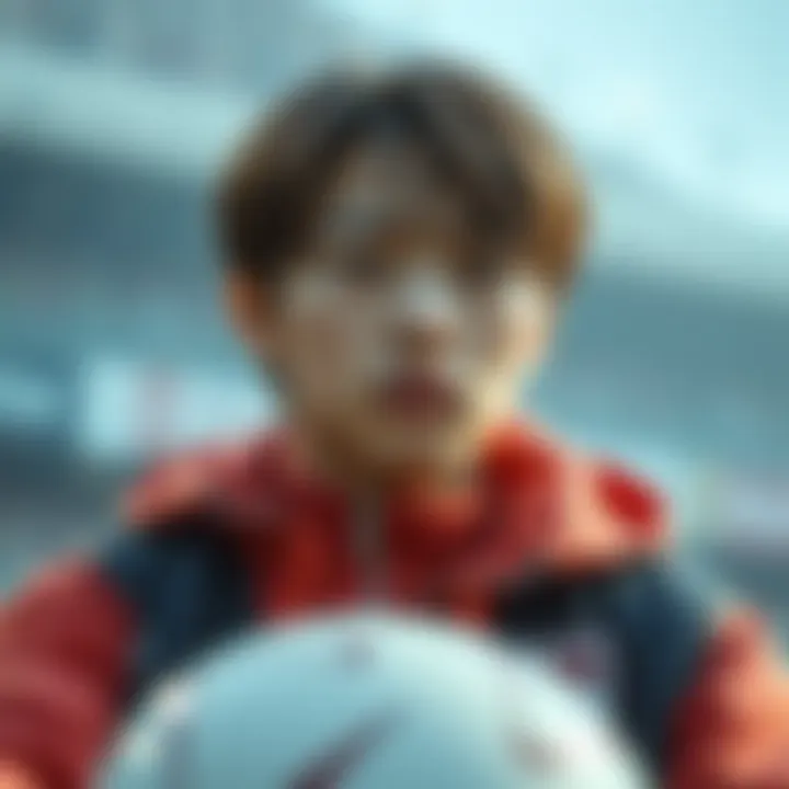 이번주 토요일 서울 날씨 분석 Introduction