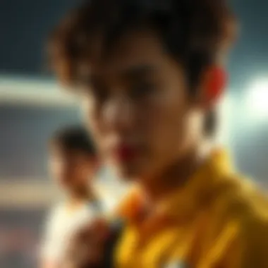 Notable 이번주 토요일 서울 날씨 분석